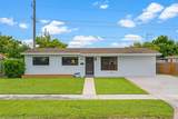 5110 106th Ave - Photo 1