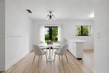 5110 106th Ave - Photo 10