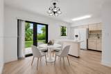 5110 106th Ave - Photo 12