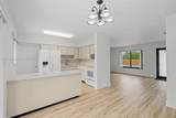 5110 106th Ave - Photo 13