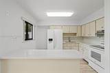 5110 106th Ave - Photo 14