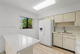 5110 106th Ave - Photo 15