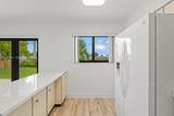 5110 106th Ave - Photo 16