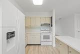 5110 106th Ave - Photo 17