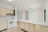5110 106th Ave - Photo 18