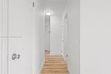 5110 106th Ave - Photo 19