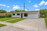 5110 106th Ave - Photo 2