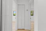 5110 106th Ave - Photo 20
