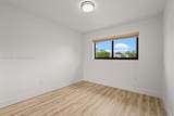 5110 106th Ave - Photo 21