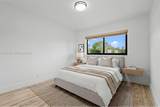 5110 106th Ave - Photo 22