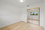 5110 106th Ave - Photo 23