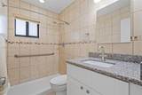 5110 106th Ave - Photo 24