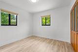 5110 106th Ave - Photo 25