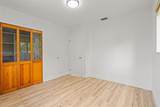 5110 106th Ave - Photo 26