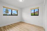 5110 106th Ave - Photo 27