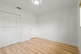 5110 106th Ave - Photo 29