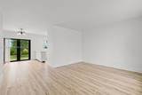 5110 106th Ave - Photo 3