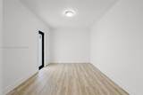 5110 106th Ave - Photo 30