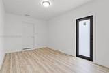 5110 106th Ave - Photo 31