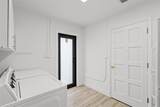 5110 106th Ave - Photo 32