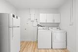5110 106th Ave - Photo 33