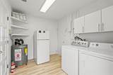 5110 106th Ave - Photo 34
