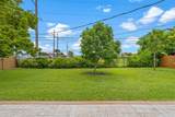 5110 106th Ave - Photo 35