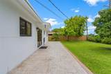 5110 106th Ave - Photo 36