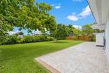 5110 106th Ave - Photo 37