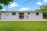 5110 106th Ave - Photo 38