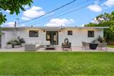 5110 106th Ave - Photo 39