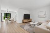 5110 106th Ave - Photo 4