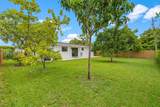 5110 106th Ave - Photo 40