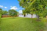 5110 106th Ave - Photo 41