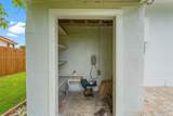 5110 106th Ave - Photo 42