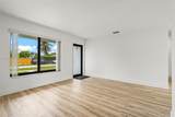5110 106th Ave - Photo 7