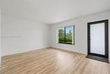 5110 106th Ave - Photo 8