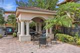 2015 10th Ave - Photo 10