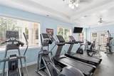 2015 10th Ave - Photo 12