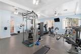 2015 10th Ave - Photo 13