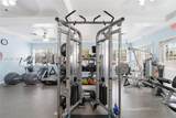 2015 10th Ave - Photo 14