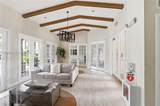 2015 10th Ave - Photo 15