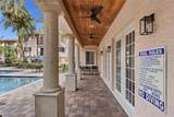 2015 10th Ave - Photo 16