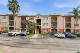 2015 10th Ave - Photo 17