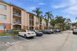 2015 10th Ave - Photo 18