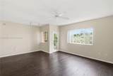 2015 10th Ave - Photo 19