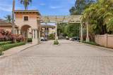 2015 10th Ave - Photo 2