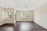 2015 10th Ave - Photo 20