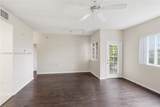2015 10th Ave - Photo 21