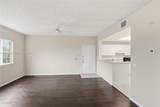 2015 10th Ave - Photo 22